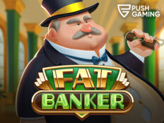 Free chips for doubledown casino promo codes. En güzel kürt isimleri.87